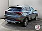 2022 Buick ENCORE GX Essence Salt Lake City UT