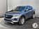 2022 Buick ENCORE GX Essence Salt Lake City UT