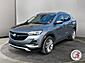 2022 Buick ENCORE GX Essence Salt Lake City UT