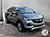 2022 Buick ENCORE GX Essence Salt Lake City UT