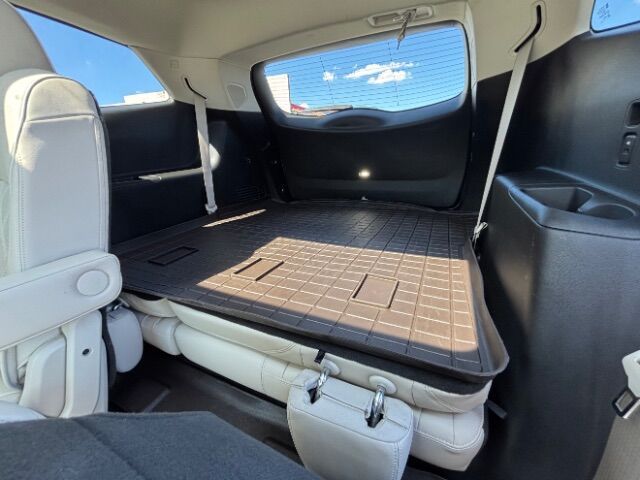 2022 Buick Enclave AWD Avenir Mesa AZ