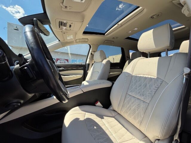 2022 Buick Enclave AWD Avenir Mesa AZ
