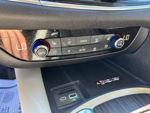 2022 Buick Enclave AWD Avenir Mesa AZ