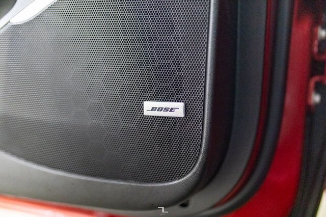 2022 Buick Enclave AWD Premium Leather Roof Nav BCam Red Deer AB