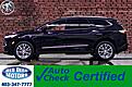 2022 Buick Enclave AWD Premium Leather Roof Nav