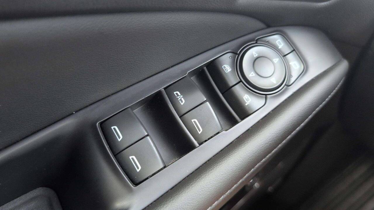 2022 Buick Enclave Avenir 4x4 4dr Crossover Lake Orion MI