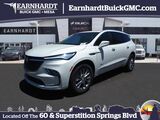 2022 Buick Enclave Avenir Phoenix AZ 2022 Buick Enclave Avenir Phoenix AZ