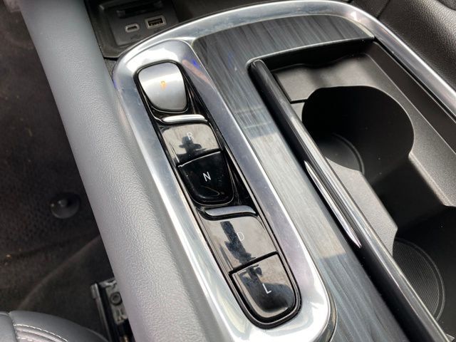 2022 Buick Enclave Essence Raleigh NC