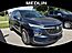 2022 Buick Enclave Essence Wilson NC