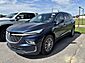 2022 Buick Enclave Essence Wilson NC