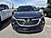 2022 Buick Enclave Essence Wilson NC