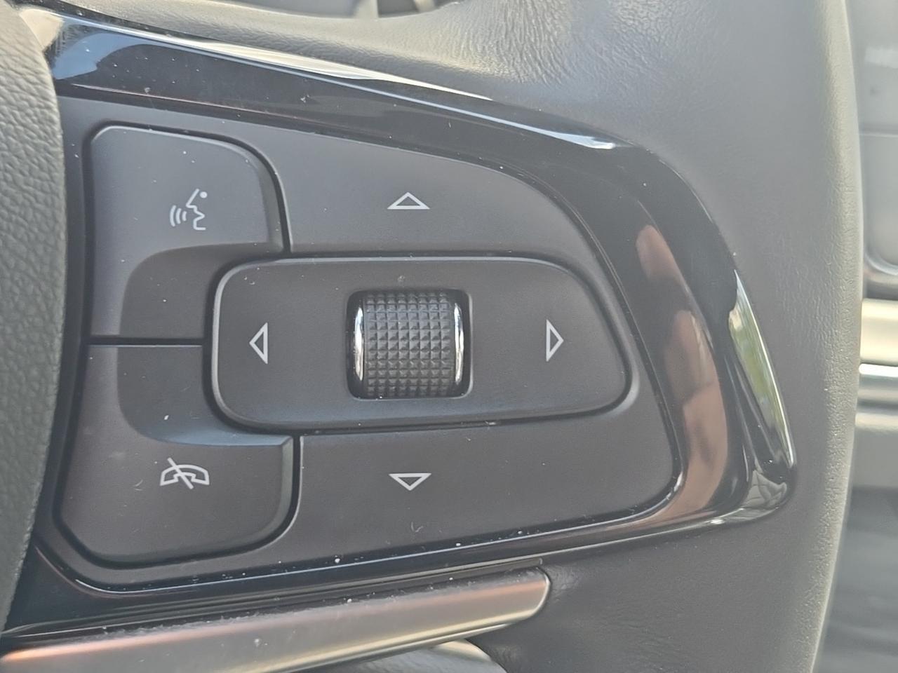 2022 Buick Enclave Essence Fredericksburg VA