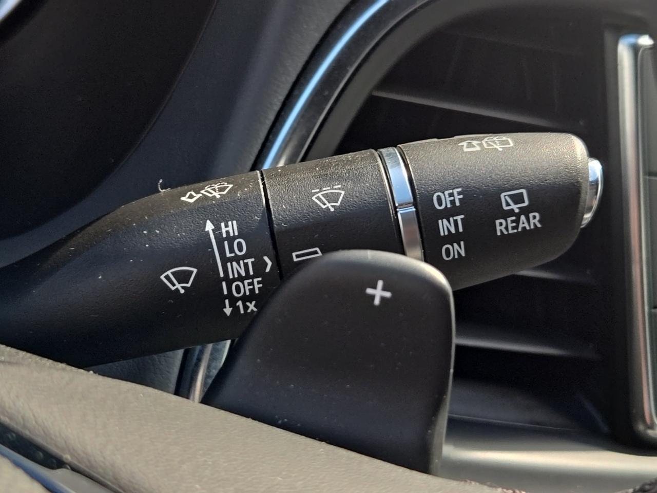 2022 Buick Enclave Essence Fredericksburg VA
