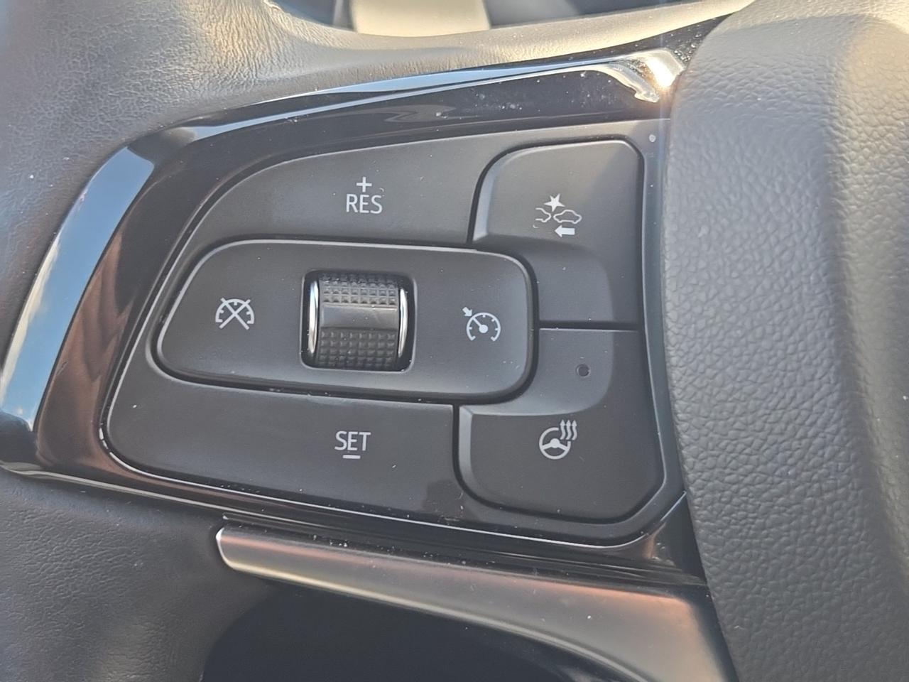 2022 Buick Enclave Essence Fredericksburg VA