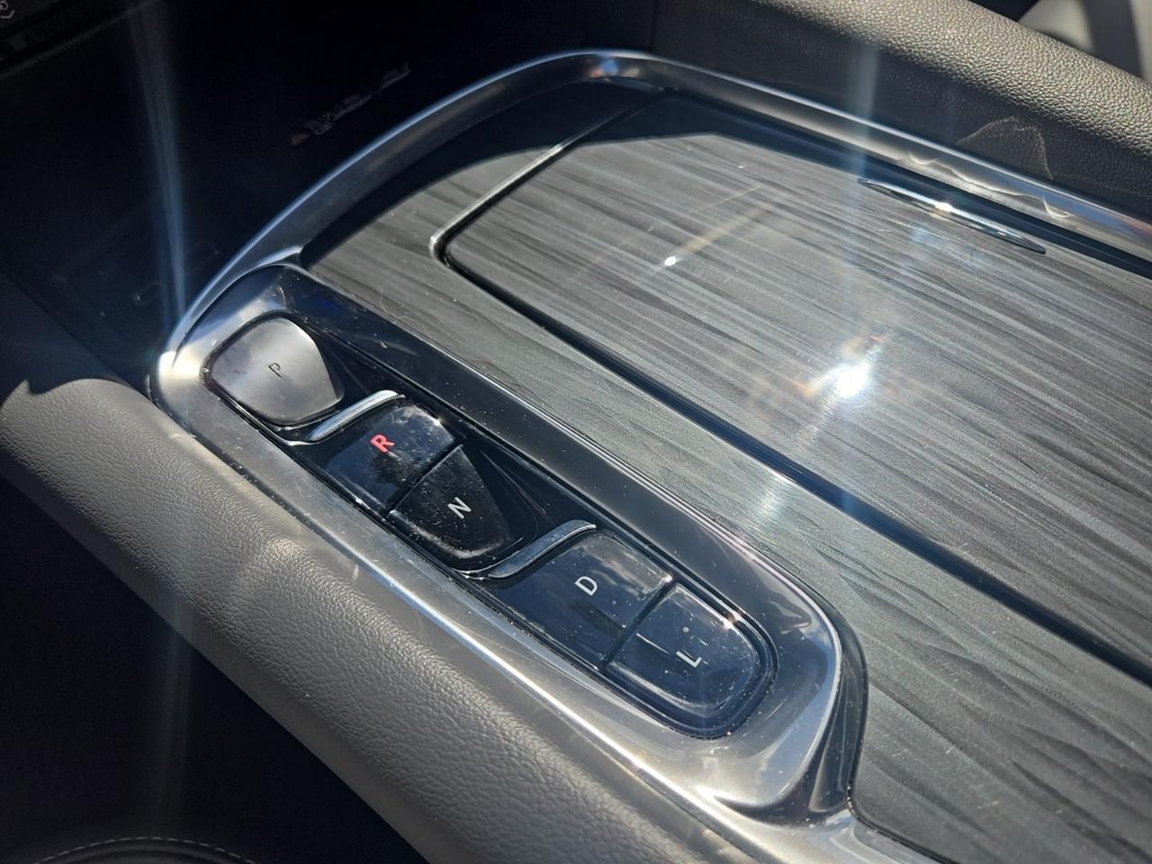 2022 Buick Enclave Essence Fredericksburg VA