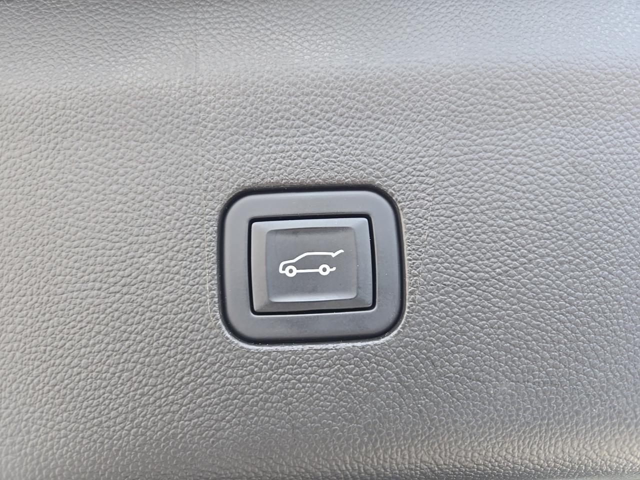 2022 Buick Enclave Essence Fredericksburg VA