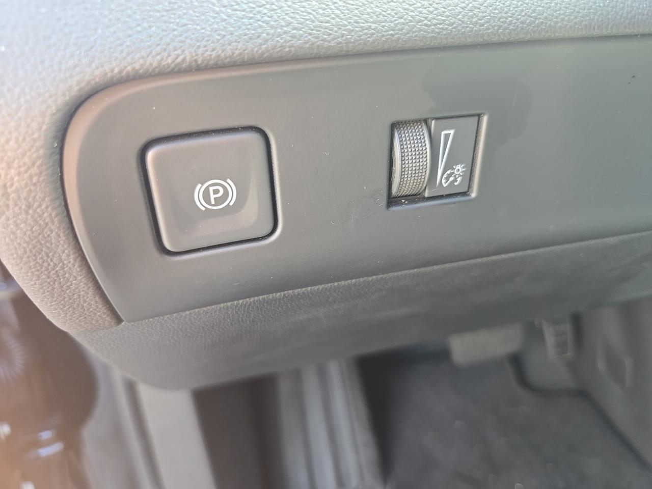 2022 Buick Enclave Essence Fredericksburg VA