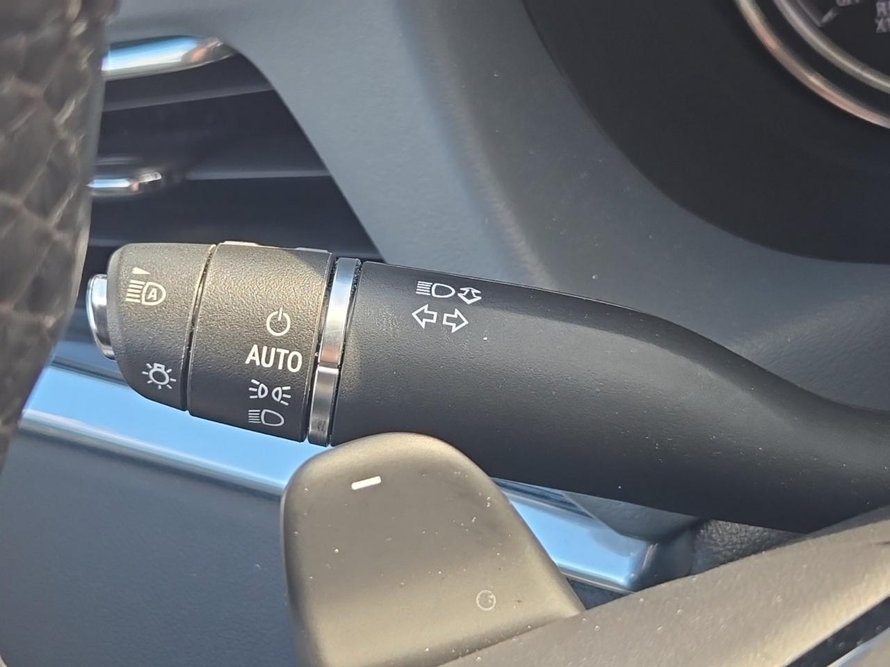 2022 Buick Enclave Essence Fredericksburg VA