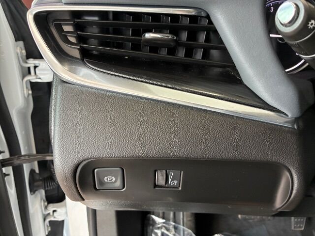 2022 Buick Enclave FWD Essence Charlotte NC