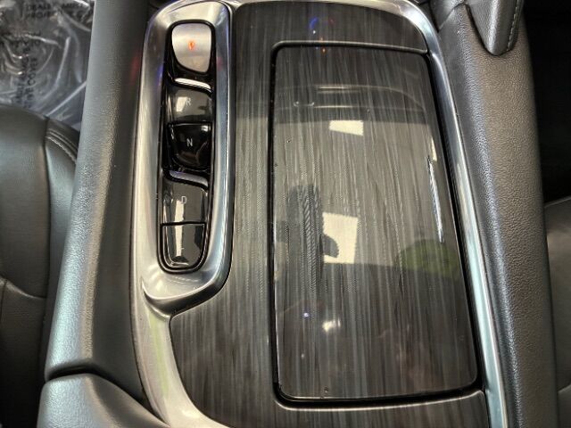 2022 Buick Enclave FWD Essence Charlotte NC