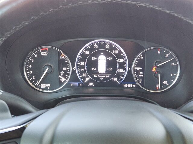 2022 Buick Enclave Premium Group Grapevine TX