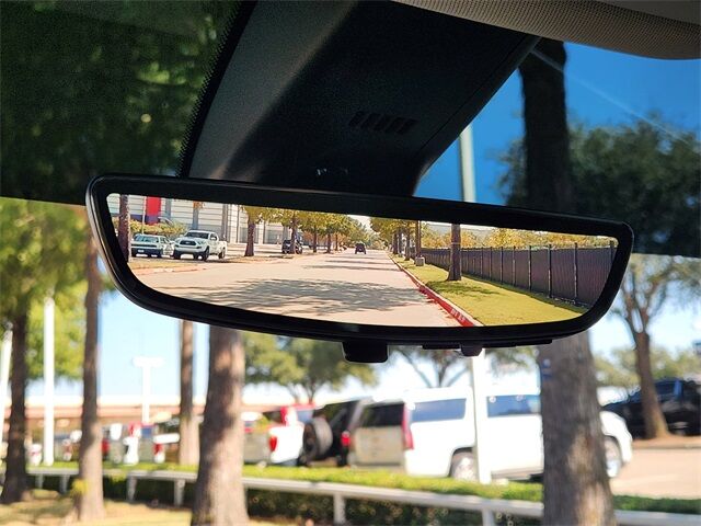 2022 Buick Enclave Premium Group Grapevine TX