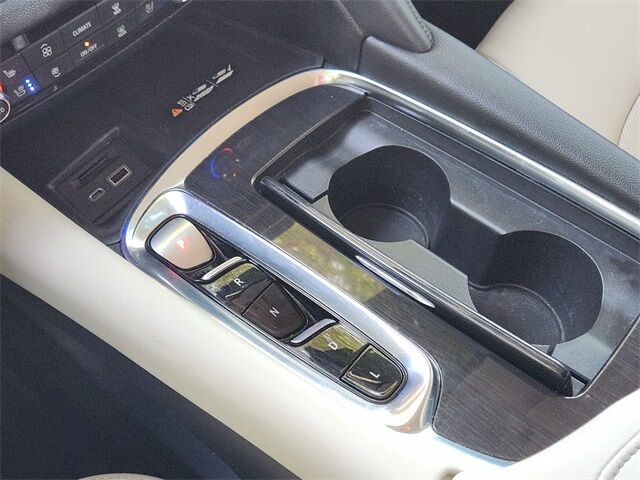 2022 Buick Enclave Premium Group Grapevine TX