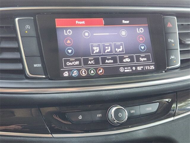 2022 Buick Enclave Premium Group Grapevine TX