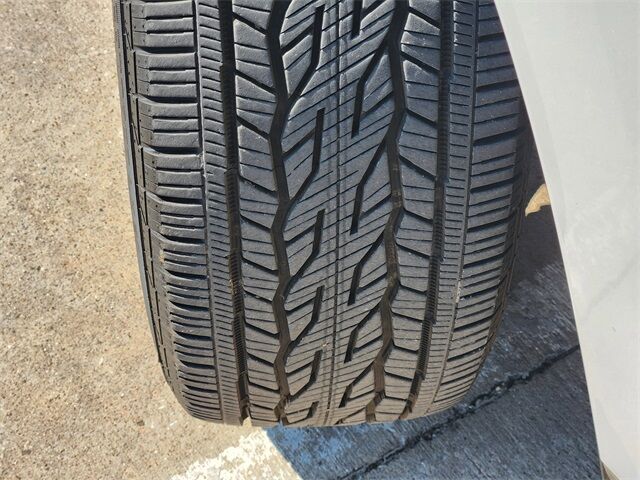 2022 Buick Enclave Premium Group Grapevine TX