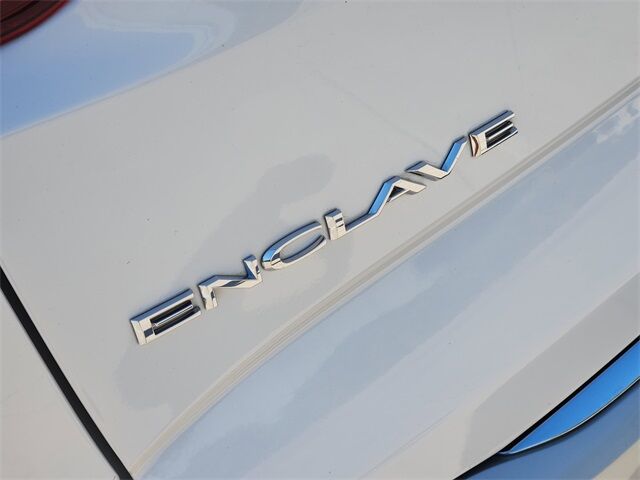 2022 Buick Enclave Premium Group Grapevine TX