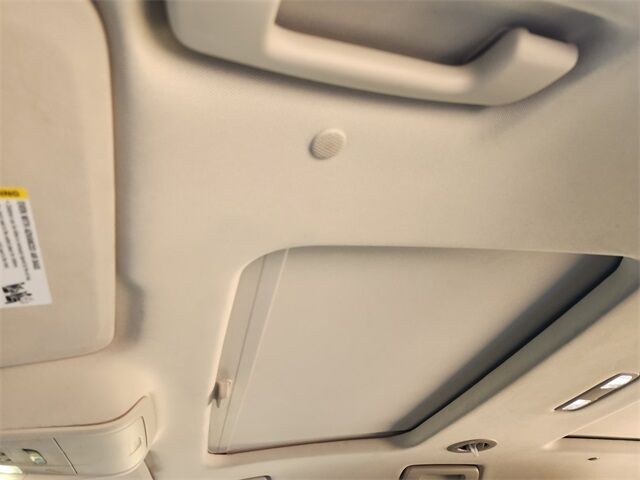 2022 Buick Enclave Premium Group Grapevine TX