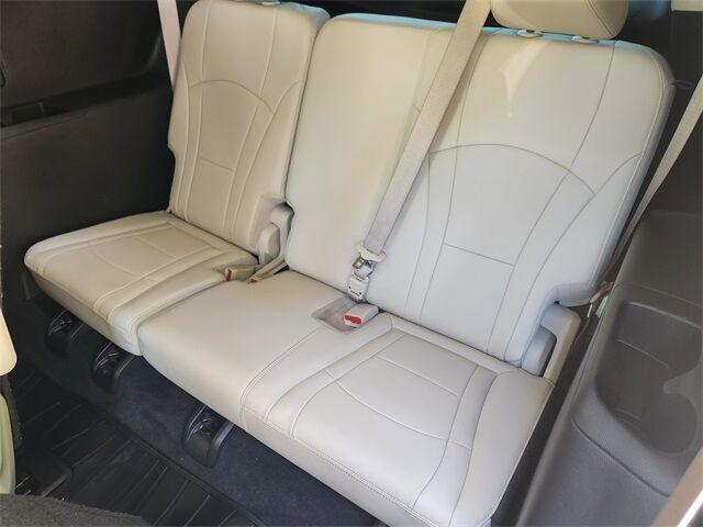 2022 Buick Enclave Premium Group Grapevine TX