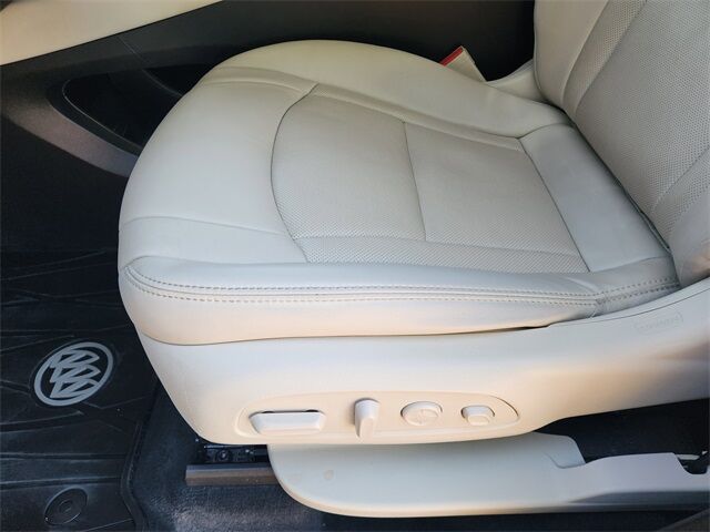 2022 Buick Enclave Premium Group Grapevine TX