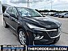 2022 Buick Enclave Premium Group