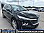 2022 Buick Enclave Premium Group Milwaukee WI