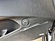 2022 Buick Enclave Premium Group Milwaukee WI