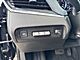 2022 Buick Enclave Premium Group Milwaukee WI