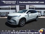 2022 Buick Enclave Premium Phoenix AZ 2022 Buick Enclave Premium Phoenix AZ