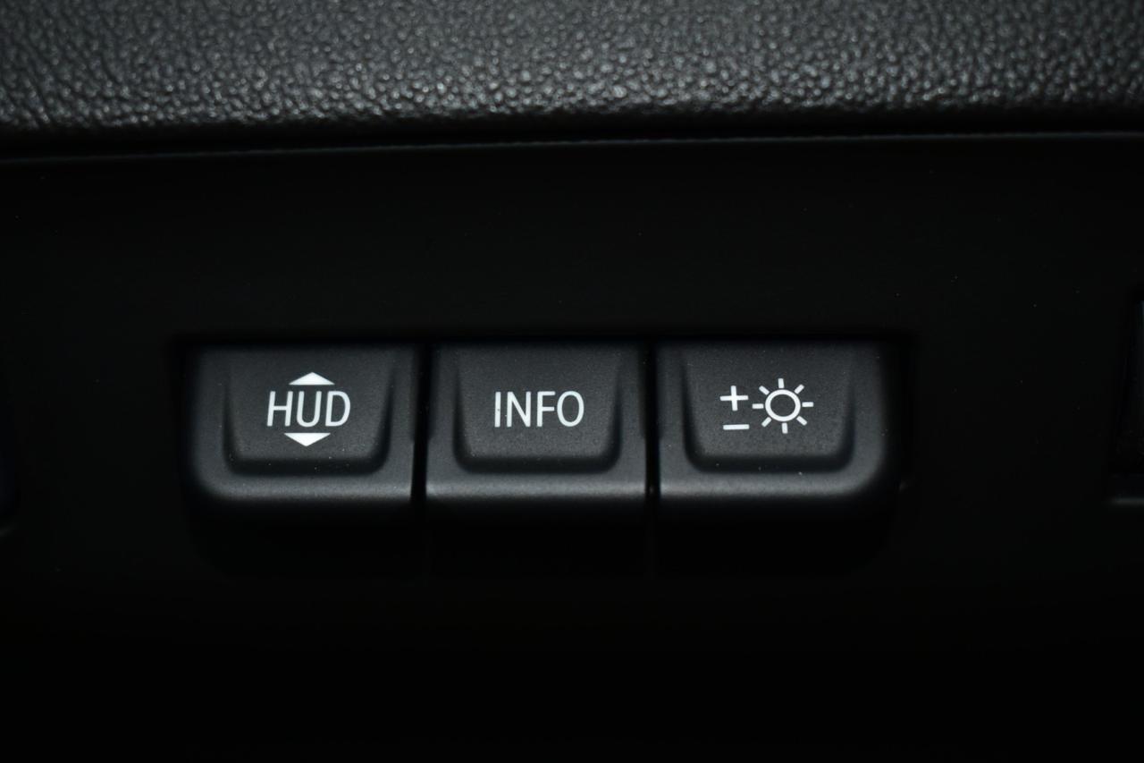 2022 Buick Enclave Premium Tampa FL
