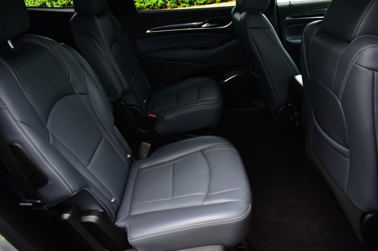 2022 Buick Enclave Premium Tampa FL