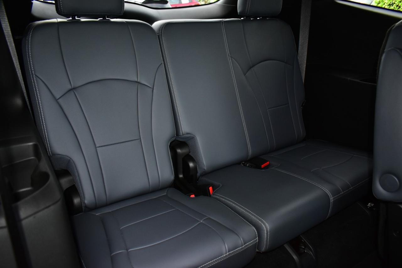 2022 Buick Enclave Premium Tampa FL