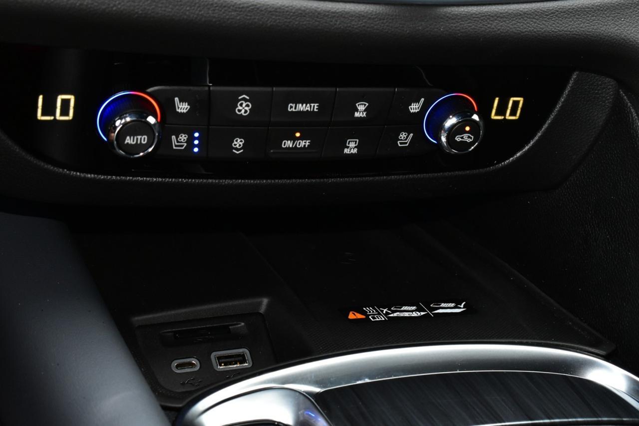 2022 Buick Enclave Premium Tampa FL