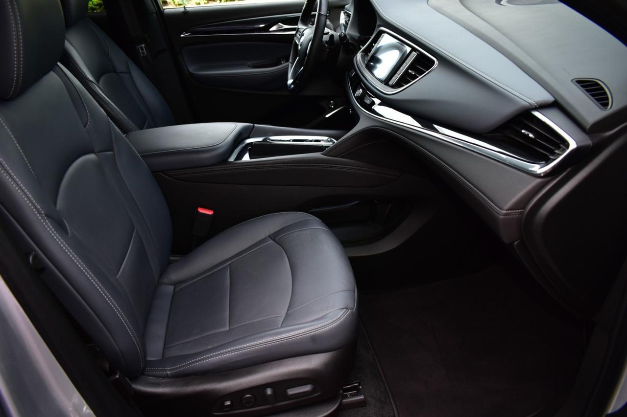 2022 Buick Enclave Premium Tampa FL