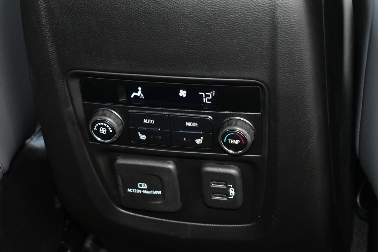 2022 Buick Enclave Premium Tampa FL