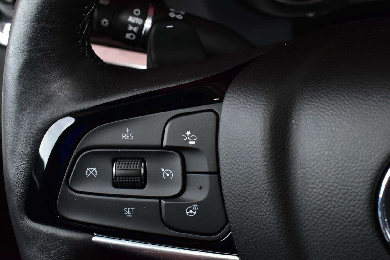 2022 Buick Enclave Premium Tampa FL