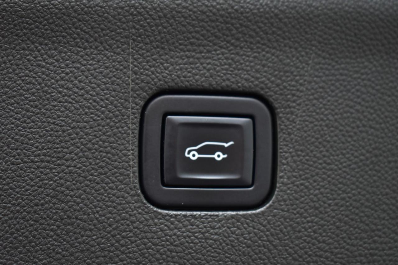 2022 Buick Enclave Premium Tampa FL