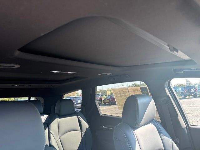 2022 Buick Enclave Premium Carbondale IL