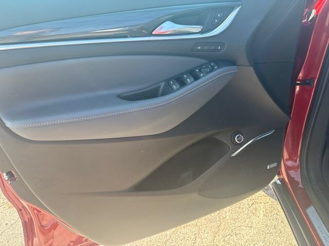 2022 Buick Enclave Premium Carbondale IL