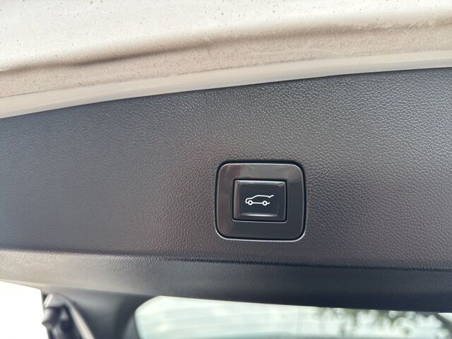 2022 Buick Encore GX Essence  TX