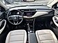 2022 Buick Encore GX Essence  TX